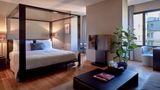 <b>Sir Victor Room</b>. Images powered by <a href="https://www.leonardoworldwide.com/" title="Leonardo Worldwide" target="_blank">Leonardo</a>.