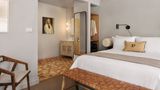 Palihotel Westwood Village Room