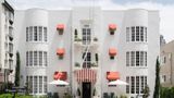 Palihotel Westwood Village Exterior