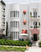 Palihotel Westwood Village