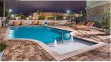 <b>Holiday Inn Express & Suites La Place Pool</b>. Images powered by <a href="https://www.leonardoworldwide.com/" title="Leonardo Worldwide" target="_blank">Leonardo</a>.