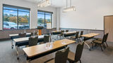Hotel Indigo Seattle Everett Waterfront Meeting