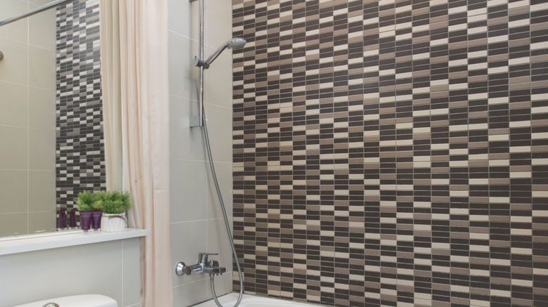 <b>Citadines Uplands Kuching Room</b>. Images powered by <a href="https://www.leonardoworldwide.com/" title="Leonardo Worldwide" target="_blank">Leonardo</a>.