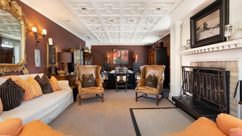<b>Eichardts Private Hotel Room</b>. Images powered by <a href="https://www.leonardoworldwide.com/" title="Leonardo Worldwide" target="_blank">Leonardo</a>.