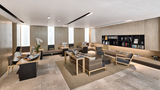 Twinpalms Montazure Other