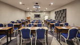 <b>Holiday Inn Express Atakoy Metro Meeting</b>. Images powered by <a href="https://www.leonardoworldwide.com/" title="Leonardo Worldwide" target="_blank">Leonardo</a>.
