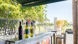 <b>Crowne Plaza Perth Room</b>. Images powered by <a href="https://leonardo.com/" title="Leonardo Worldwide" target="_blank">Leonardo</a>.