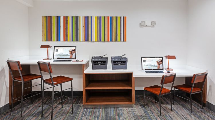 Holiday Inn Express & Suites-Port Lavaca Other