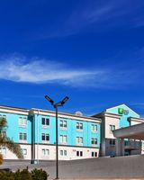 Holiday Inn Express & Suites-Port Lavaca