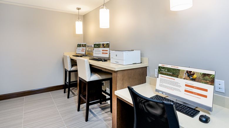 <b>Staybridge Suites Fort Lauderdale Arpt W Other</b>. Images powered by <a href="https://www.leonardoworldwide.com/" title="Leonardo Worldwide" target="_blank">Leonardo</a>.