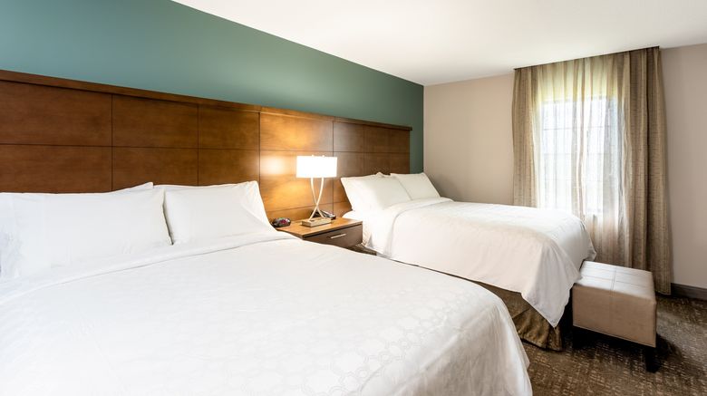 <b>Staybridge Suites Fort Lauderdale Arpt W Suite</b>. Images powered by <a href="https://www.leonardoworldwide.com/" title="Leonardo Worldwide" target="_blank">Leonardo</a>.