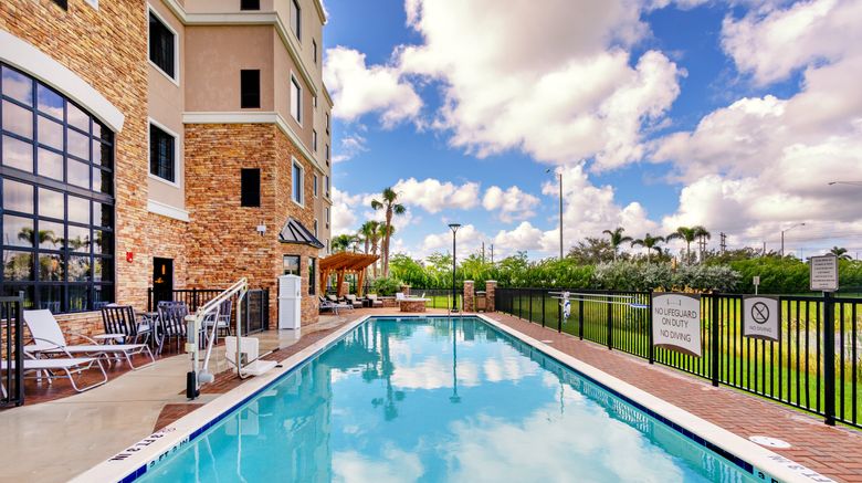 <b>Staybridge Suites Fort Lauderdale Arpt W Pool</b>. Images powered by <a href="https://www.leonardoworldwide.com/" title="Leonardo Worldwide" target="_blank">Leonardo</a>.