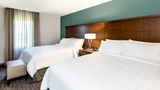 Staybridge Suites Fort Lauderdale Arpt W Suite
