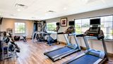 Staybridge Suites Fort Lauderdale Arpt W Health Club