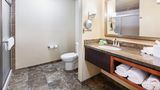 <b>Holiday Inn & Suites Durango Downtown Room</b>. Images powered by <a href="https://www.leonardoworldwide.com/" title="Leonardo Worldwide" target="_blank">Leonardo</a>.