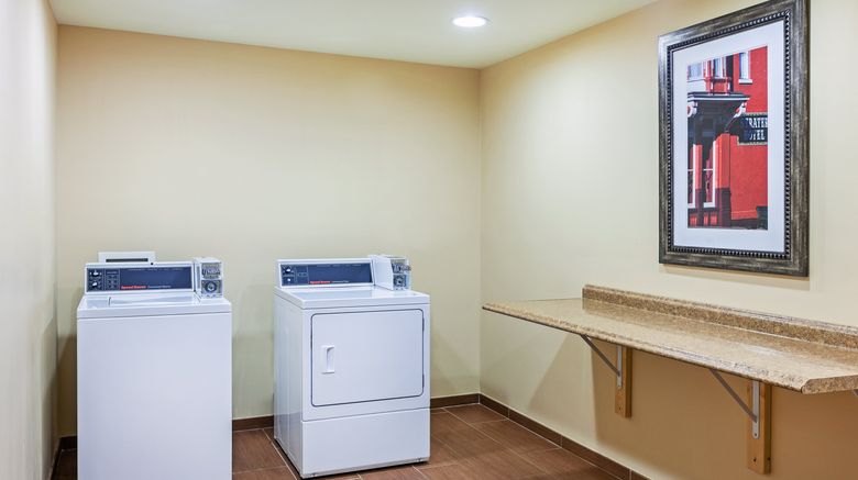 <b>Holiday Inn & Suites Durango Downtown Other</b>. Images powered by <a href="https://www.leonardoworldwide.com/" title="Leonardo Worldwide" target="_blank">Leonardo</a>.