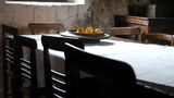 Sextantio Santo Stefano Restaurant