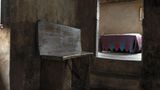Sextantio Santo Stefano Room