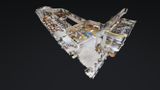 <b>Crowne Plaza Newcastle-Stephenson Qtr Other</b>. Virtual Tours powered by <a href="https://www.leonardoworldwide.com/" title="Leonardo Worldwide" target="_blank">Leonardo</a>.