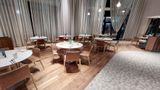 <b>Crowne Plaza Newcastle-Stephenson Qtr Restaurant</b>. Virtual Tours powered by <a href="https://www.leonardoworldwide.com/" title="Leonardo Worldwide" target="_blank">Leonardo</a>.