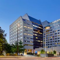 Loews Vanderbilt Hotel