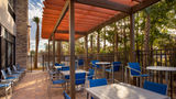 <b>Holiday Inn Express & Suites Kingsland Exterior</b>. Images powered by <a href="https://www.leonardoworldwide.com/" title="Leonardo Worldwide" target="_blank">Leonardo</a>.