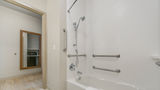 Holiday Inn Express/Stes Carrollton West Room