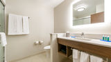 Holiday Inn Express/Stes Carrollton West Room