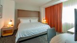 Holiday Inn & Suites Merida La Isla Suite
