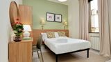 Hotel Santa Sofia Room