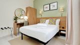 Hotel Santa Sofia Room