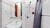 Hotel Santa Sofia Room