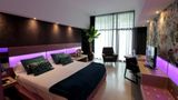 La Finca Golf & Spa Resort Hotel Room