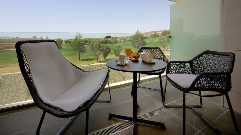 <b>La Finca Golf & Spa Resort Hotel Recreation</b>. Images powered by <a href="https://www.leonardoworldwide.com/" title="Leonardo Worldwide" target="_blank">Leonardo</a>.