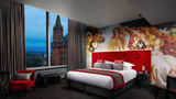 <b>Malmaison Edinburgh City Room</b>. Images powered by <a href="https://www.leonardoworldwide.com/" title="Leonardo Worldwide" target="_blank">Leonardo</a>.