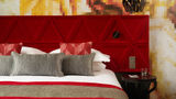 <b>Malmaison Edinburgh City Room</b>. Images powered by <a href="https://www.leonardoworldwide.com/" title="Leonardo Worldwide" target="_blank">Leonardo</a>.