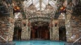The Omni Grove Park Inn & Spa Spa