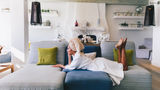 Nobu Hotel at Eden Roc Miami Beach Beach