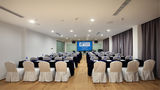Holiday Inn Express Guilin City Center Meeting