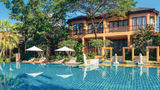 Moevenpick Asara Resort & Suite Exterior