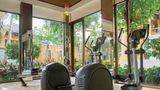 Moevenpick Asara Resort & Suite Recreation