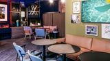Tribe Paris Batignolles Exterior