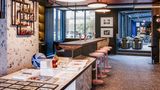 Tribe Paris Batignolles Exterior
