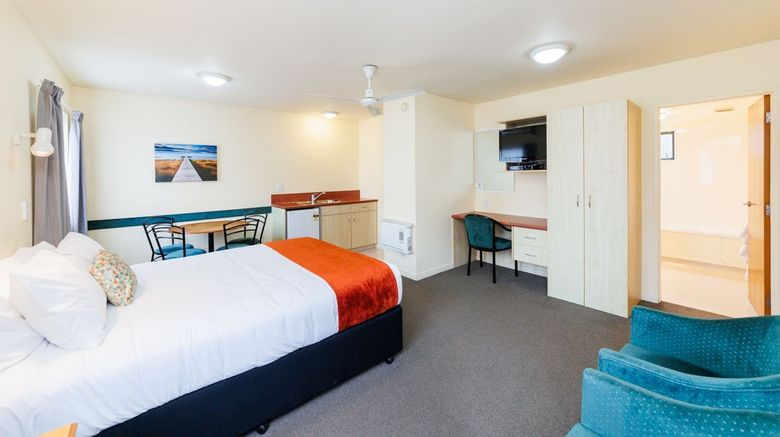 <b>Bella Vista Motel Palmerston North Room</b>. Images powered by <a href="https://www.leonardoworldwide.com/" title="Leonardo Worldwide" target="_blank">Leonardo</a>.
