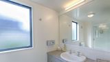 Bella Vista Motel Palmerston North Room