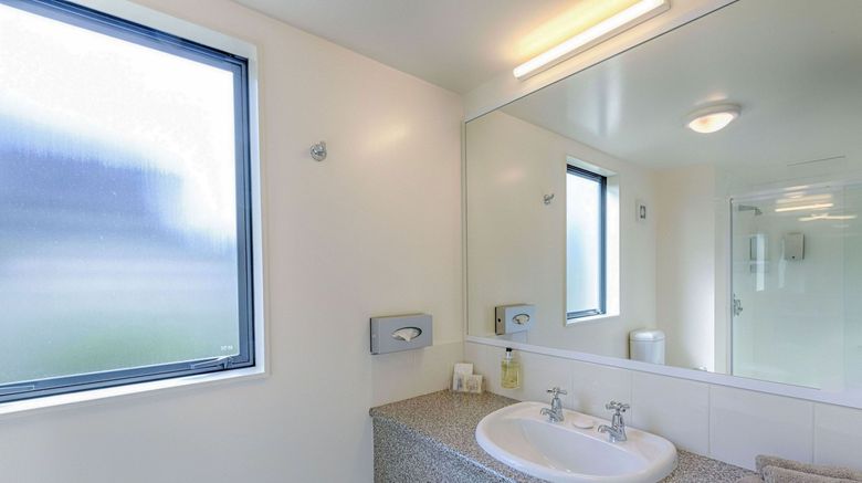 <b>Bella Vista Motel Palmerston North Room</b>. Images powered by <a href="https://www.leonardoworldwide.com/" title="Leonardo Worldwide" target="_blank">Leonardo</a>.
