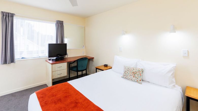 <b>Bella Vista Motel Palmerston North Room</b>. Images powered by <a href="https://www.leonardoworldwide.com/" title="Leonardo Worldwide" target="_blank">Leonardo</a>.