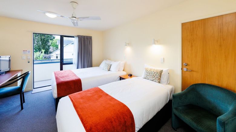 <b>Bella Vista Motel Palmerston North Room</b>. Images powered by <a href="https://www.leonardoworldwide.com/" title="Leonardo Worldwide" target="_blank">Leonardo</a>.