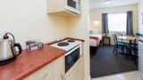 Bella Vista Motel Palmerston North Room