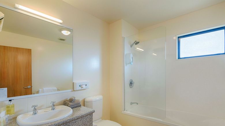 <b>Bella Vista Motel Palmerston North Room</b>. Images powered by <a href="https://www.leonardoworldwide.com/" title="Leonardo Worldwide" target="_blank">Leonardo</a>.